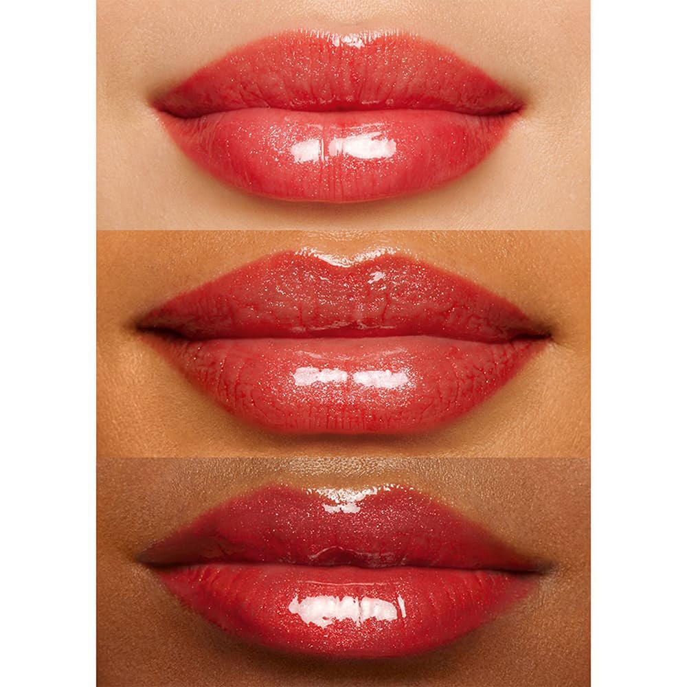Блеск для губ Lip Perfector