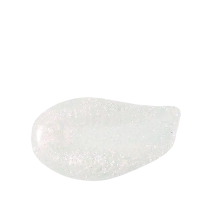 Блеск для губ Tropique Gloss