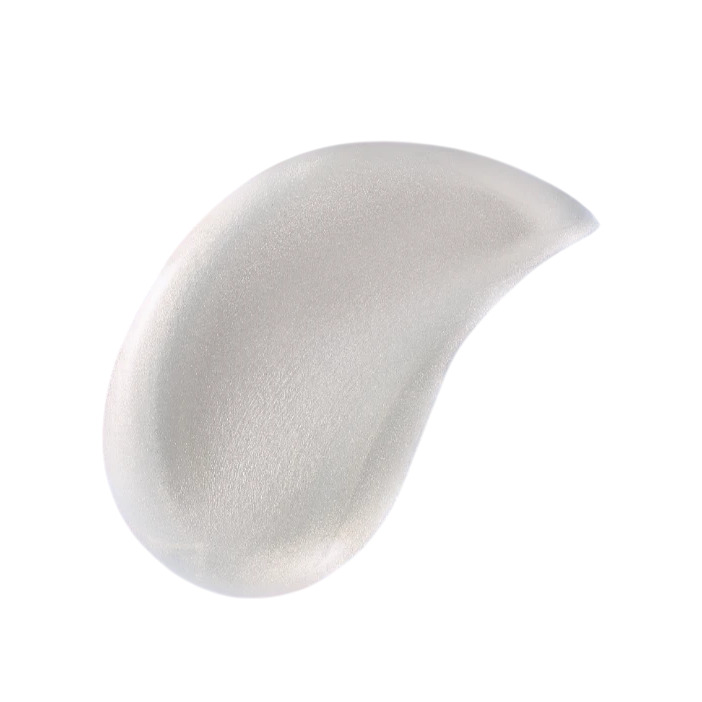 База под макияж ухаживающая Moonlight Glow Primer