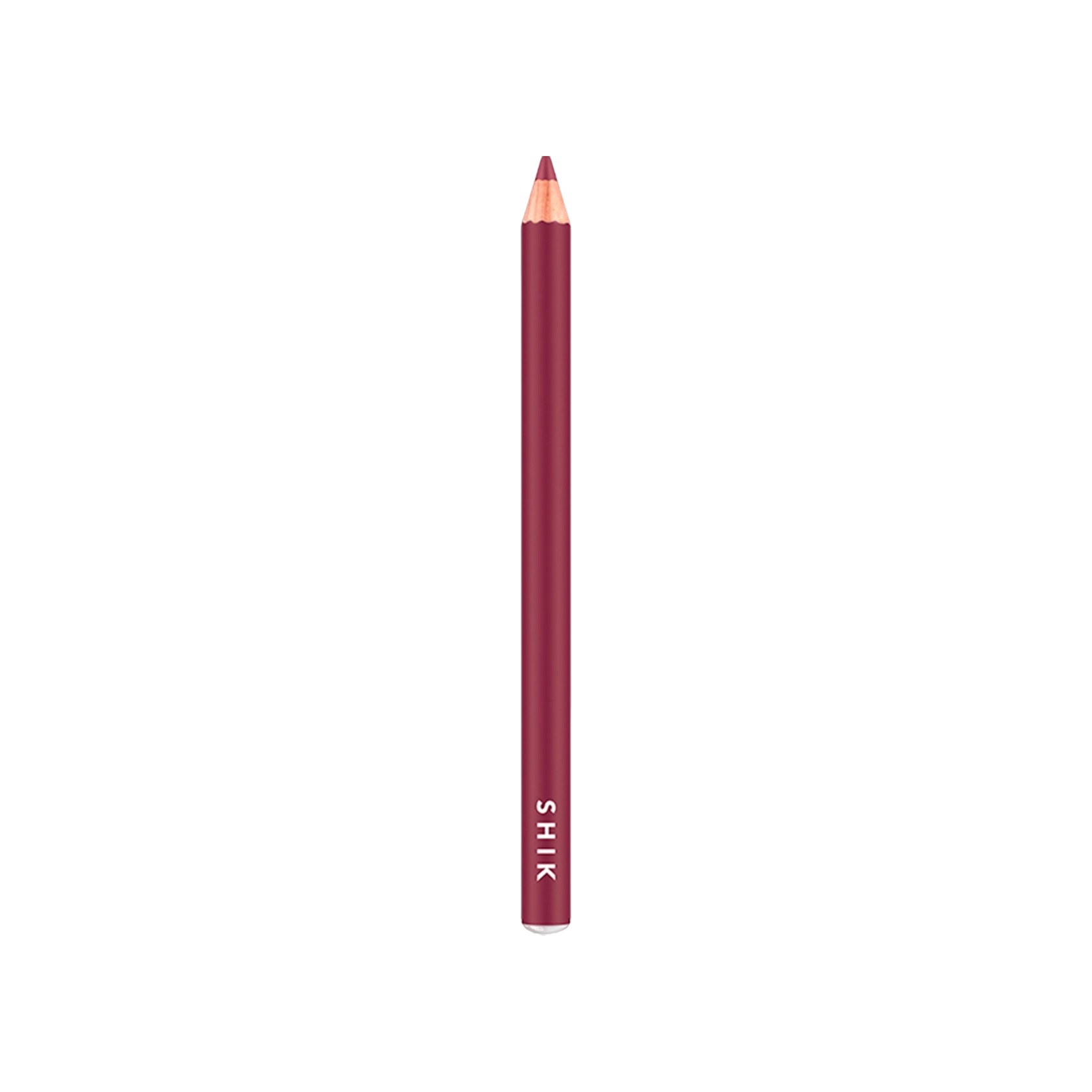 Карандаш для губ Lip Pencil