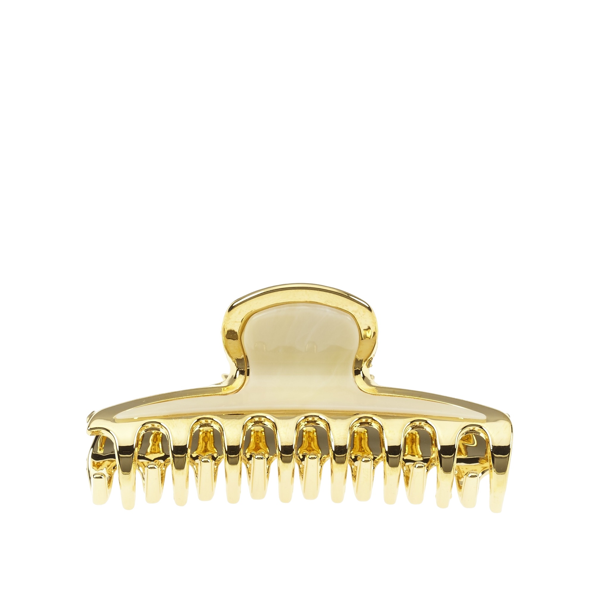 Краб для волос купить в VISAGEHALL