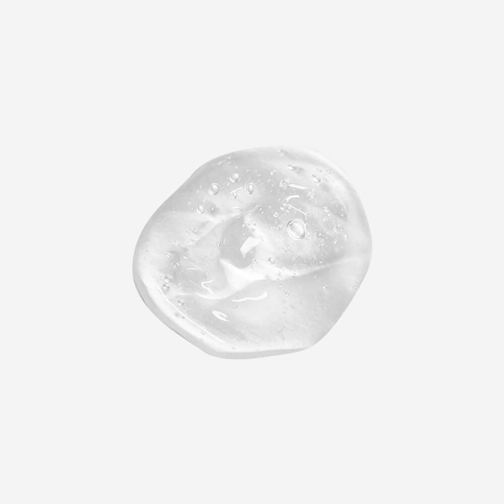 Сыворотка для ресниц ампульная 4GF Eyelash Ampoule купить в VISAGEHALL