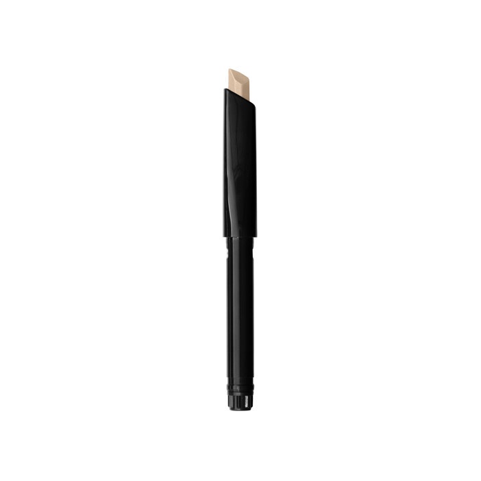 Карандаш для бровей Long-Wear Brow Pencil (сменный блок) купить в VISAGEHALL