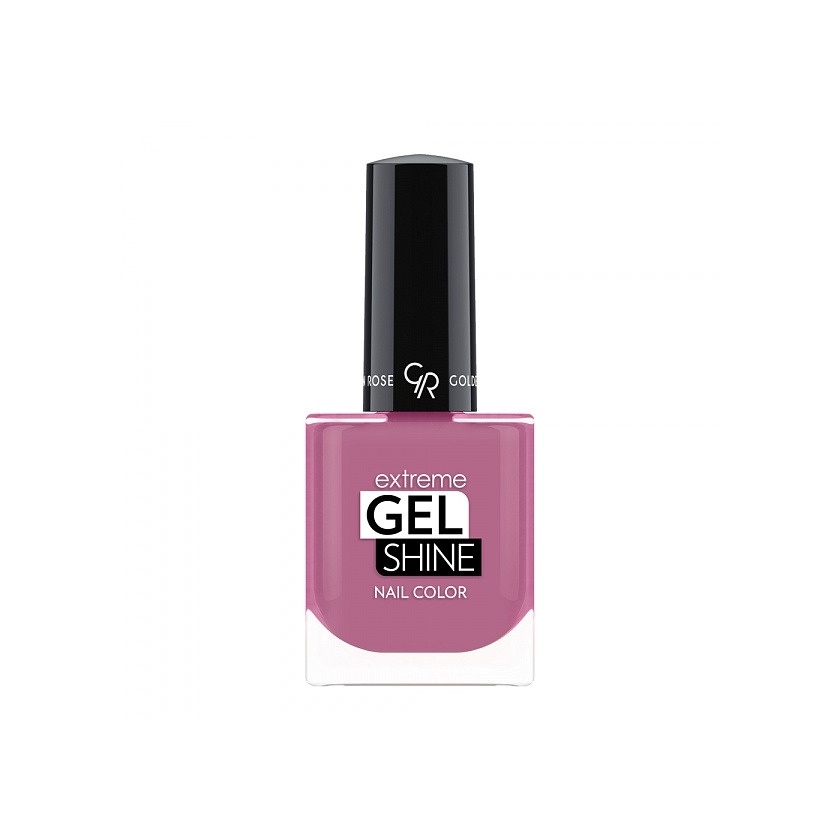 Гель-лак для ногтей Extreme Gel Shine  купить в VISAGEHALL