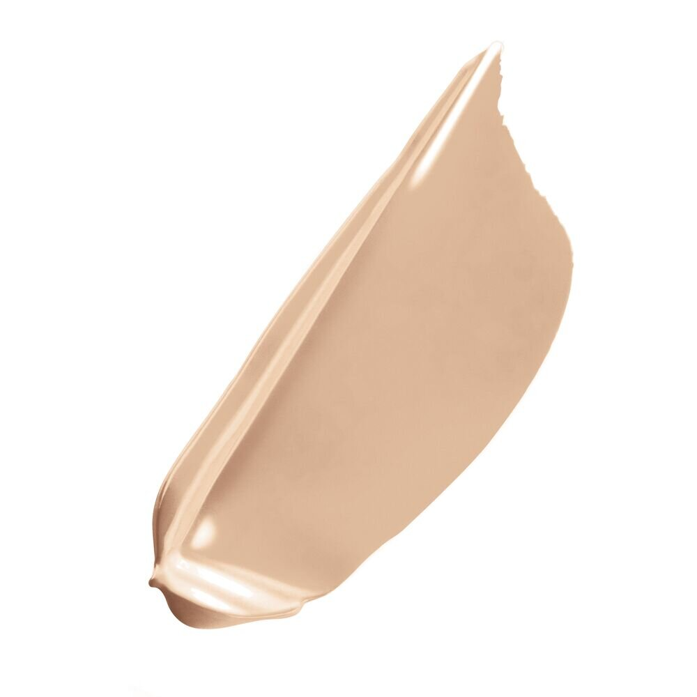Корректор для лица стойкий Forever Skin Correct