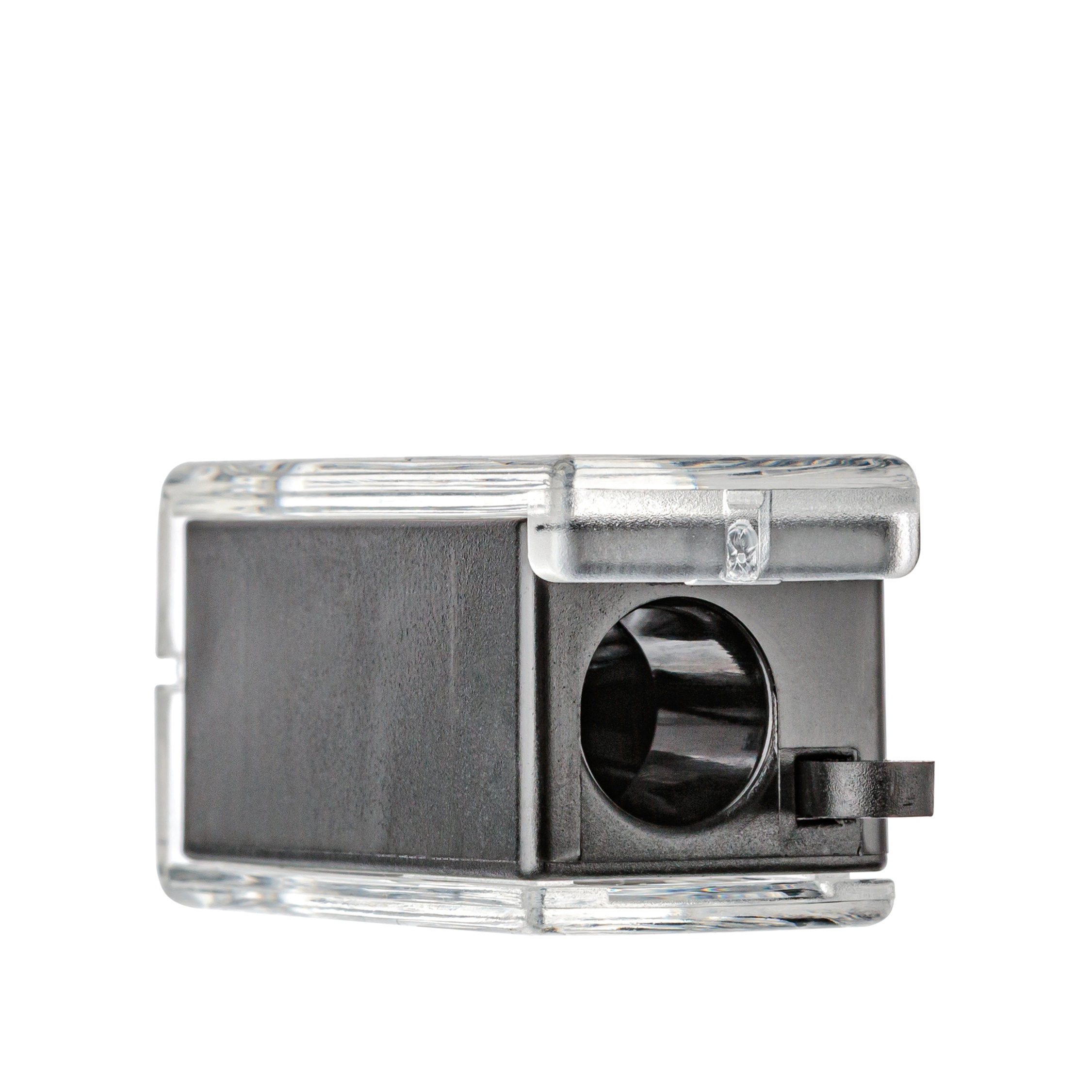 Точилка TT24к  купить в VISAGEHALL