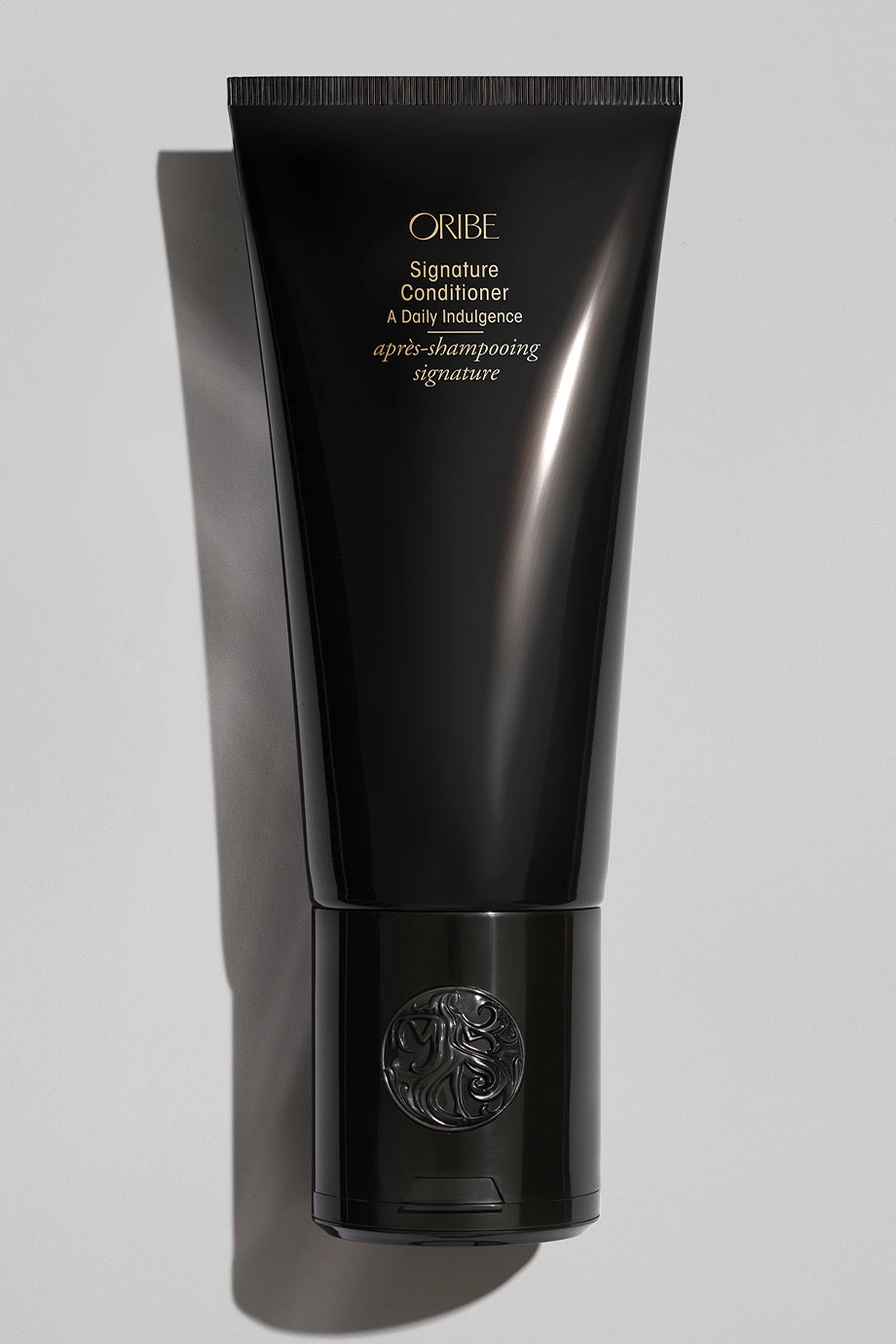 Кондиционер для ежедневного ухода Signature купить в VISAGEHALL