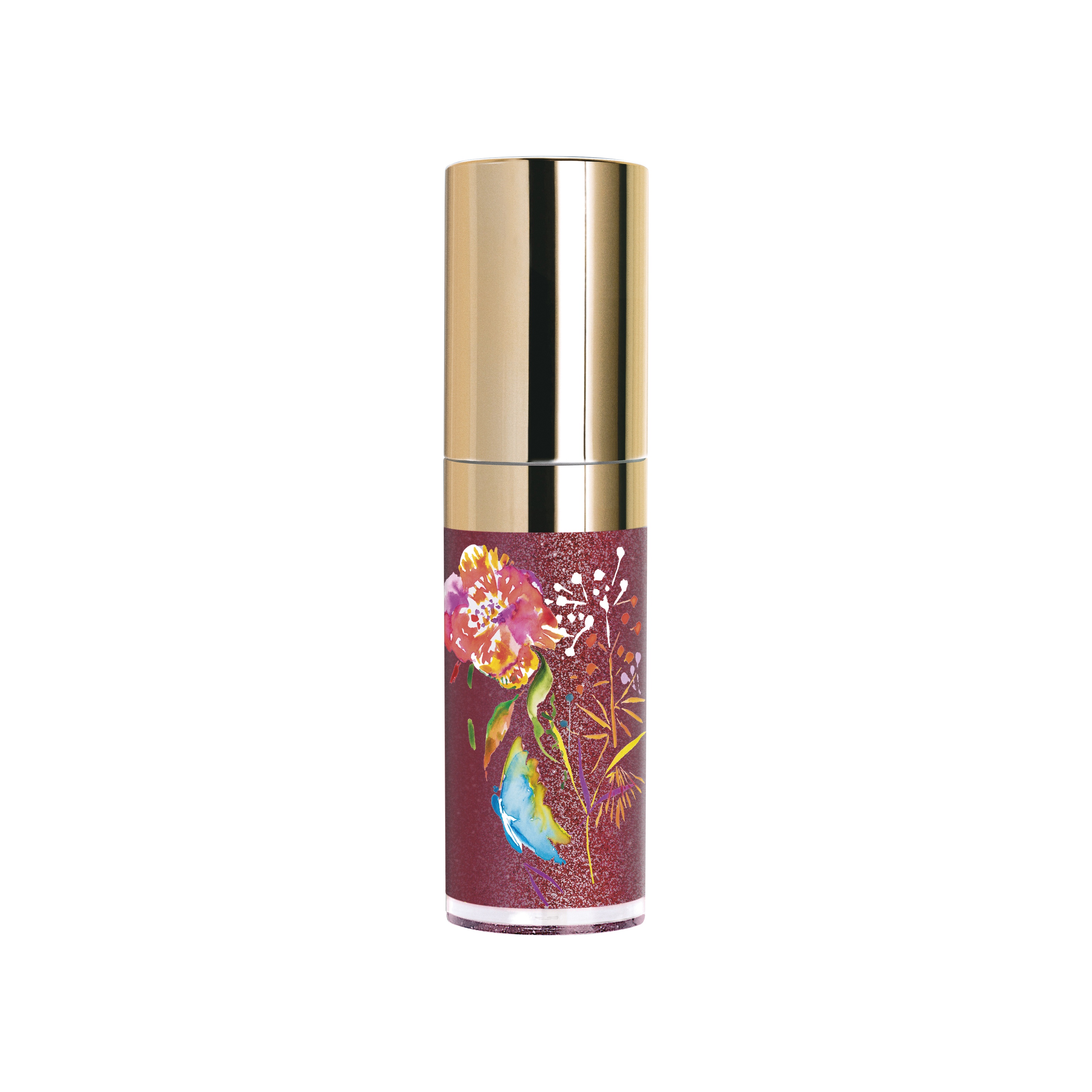 Le Phyto-Gloss Фитоблеск для губ (limited)