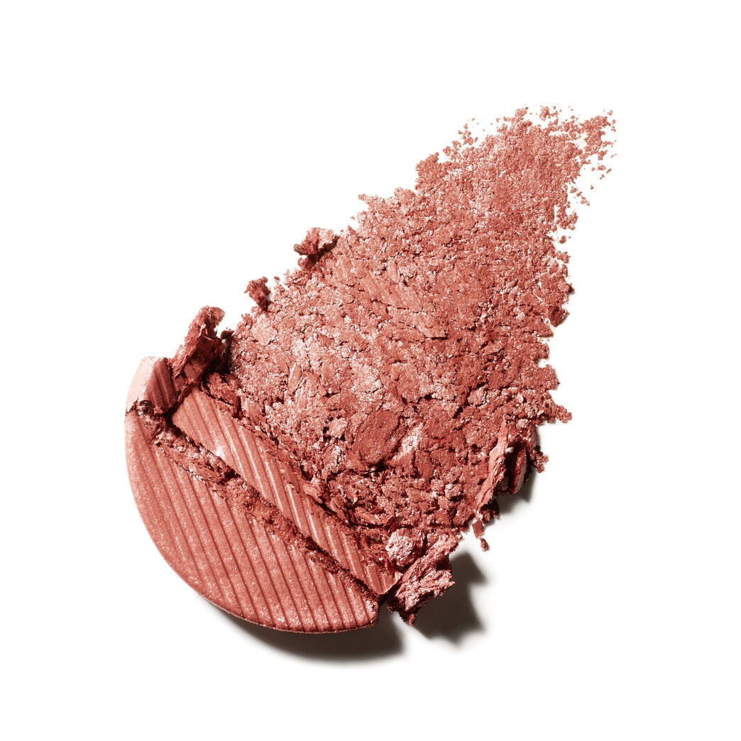 Румяна кремовые с эффектом сияния Extra Dimension Blush