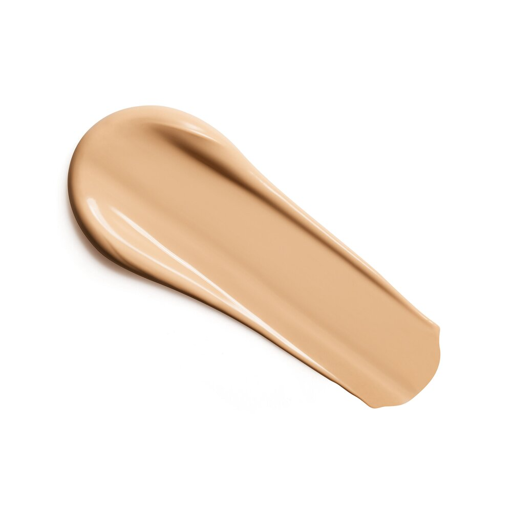 Корректор для лица и тела водостойкий Dior Backstage Flash Perfector Concealer