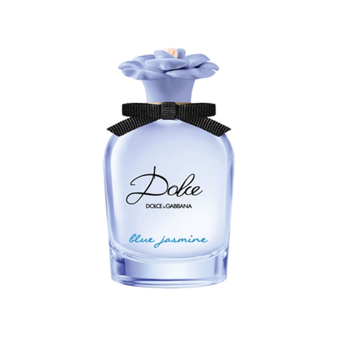Dolce Blue Jasmine Парфюмерная вода купить в VISAGEHALL