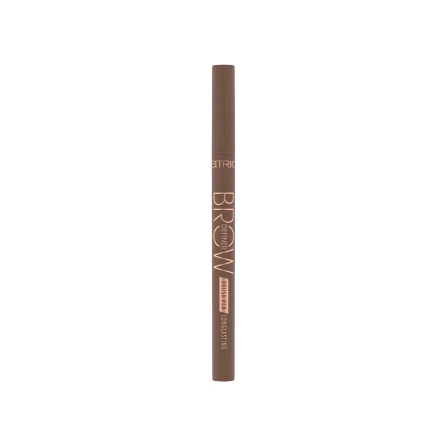 Маркер для бровей Brow Definer Brush Pen