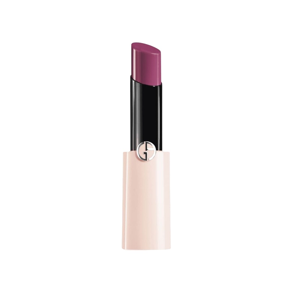 Бальзам для губ Ecstasy Balm  купить в VISAGEHALL