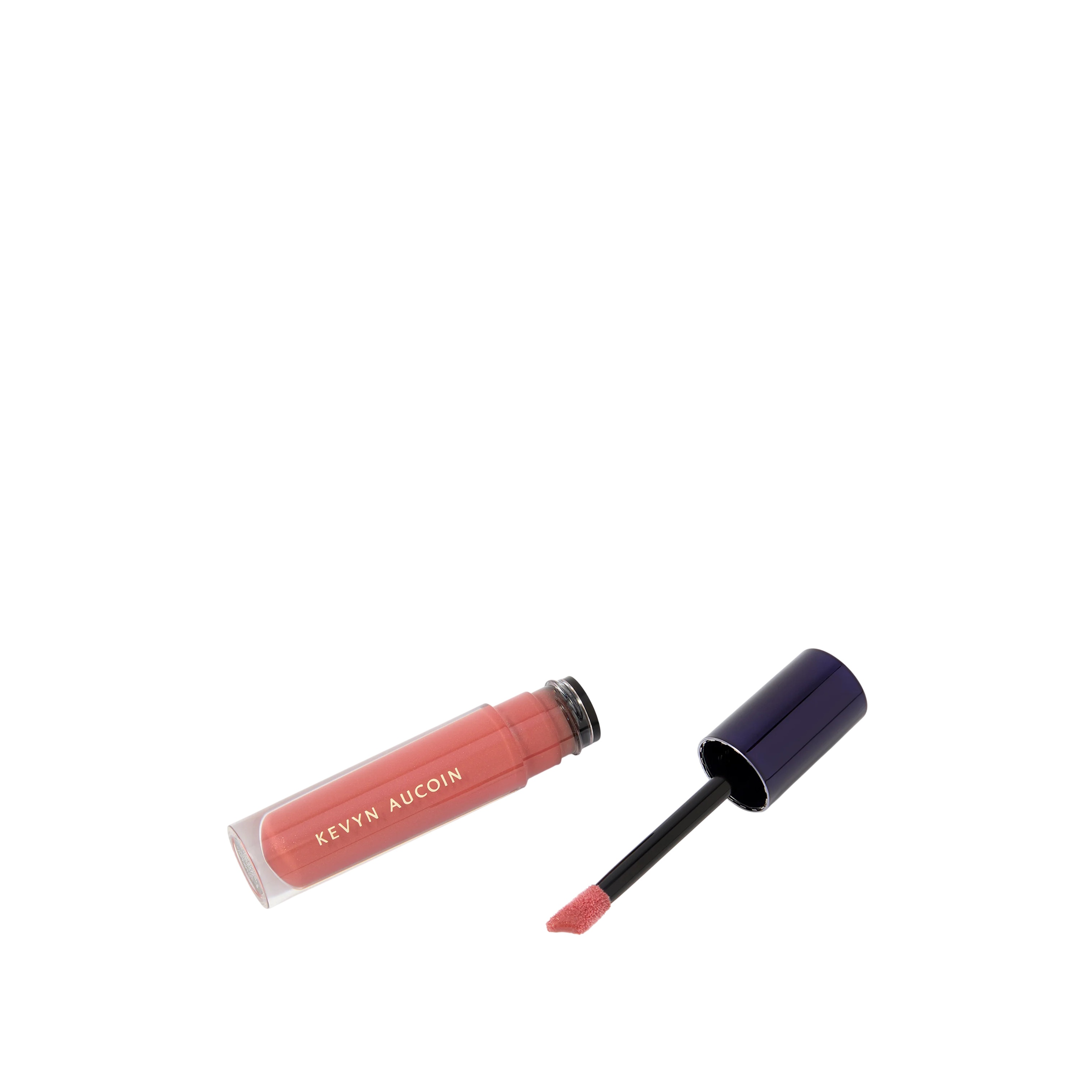 Блеск для губ звездный Celestial Lip Gloss