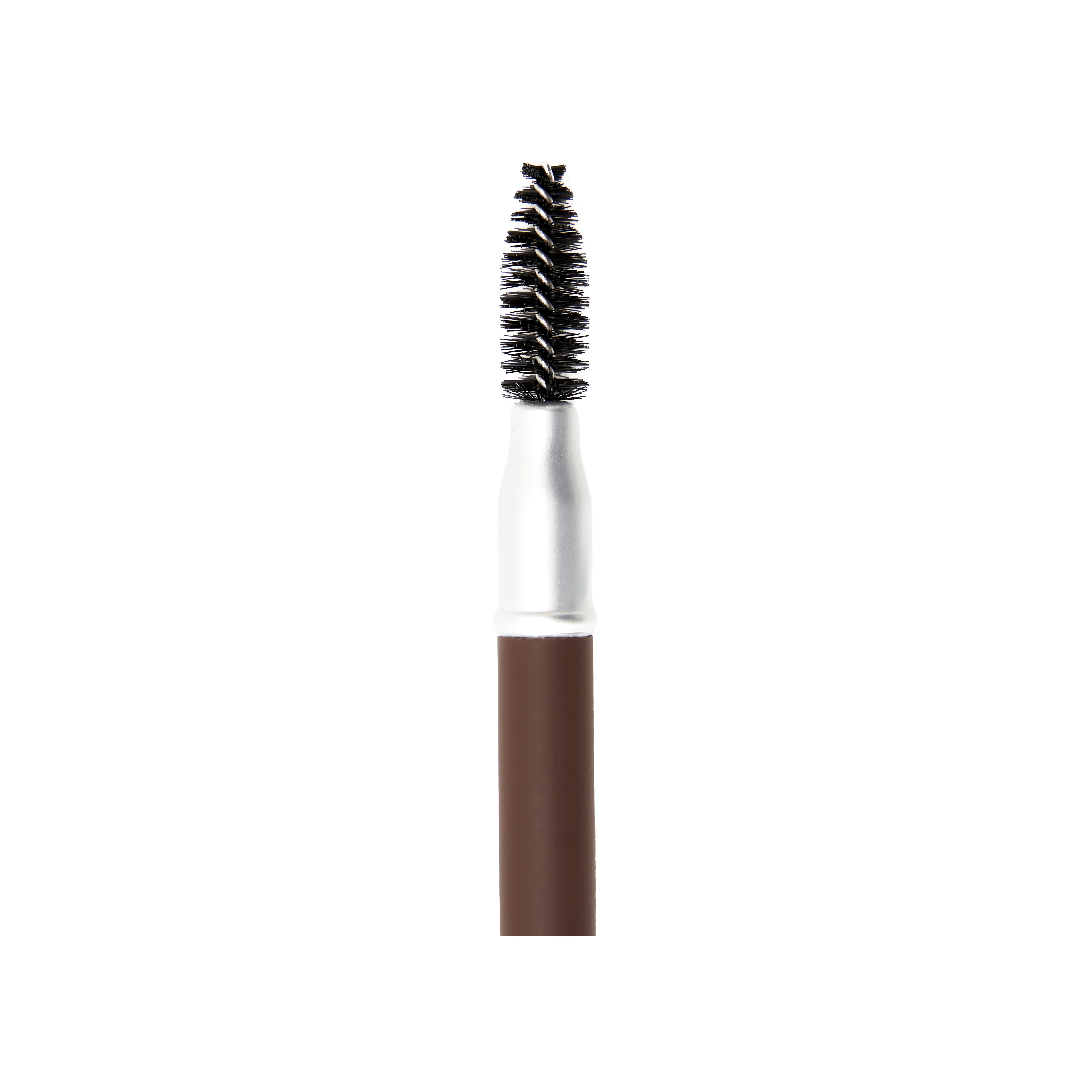 Карандаш для бровей Brow expert powdery liner