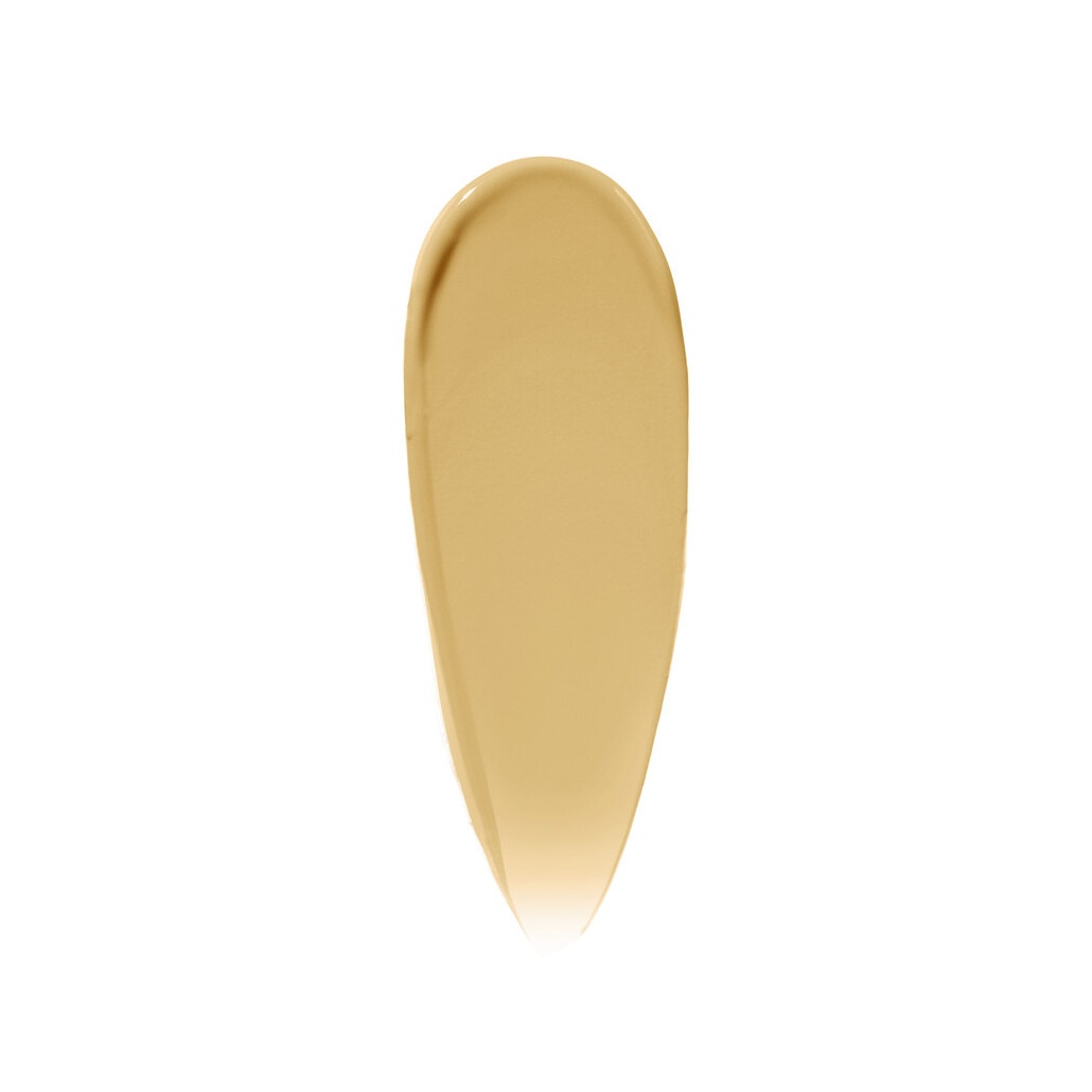 Тинт для лица Vitamin Enriched Skin Tint