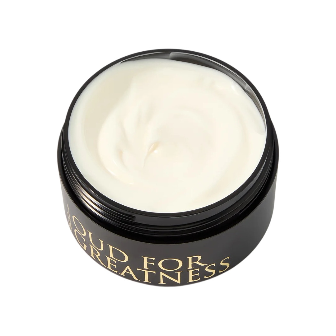 Крем для тела Oud for Greatness купить в VISAGEHALL