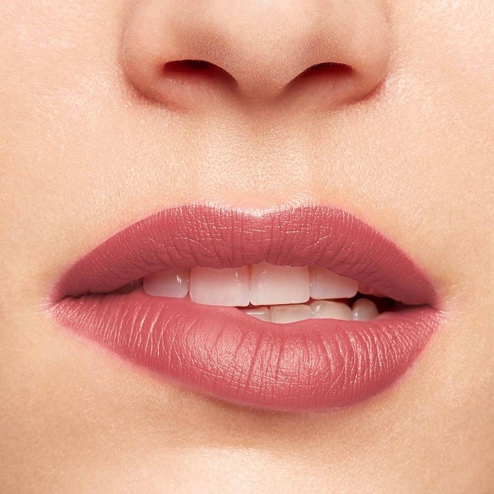 Губная помада с матовым эффектом Joli Rouge Velvet сменный блок