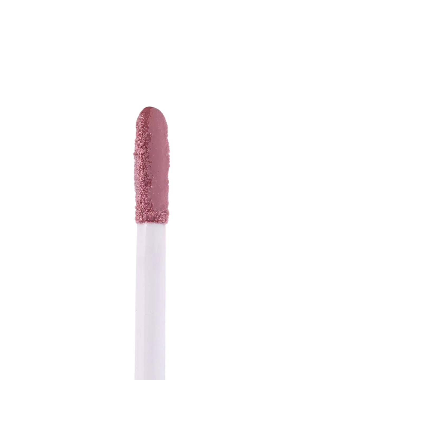 Блеск для губ Tropique Gloss
