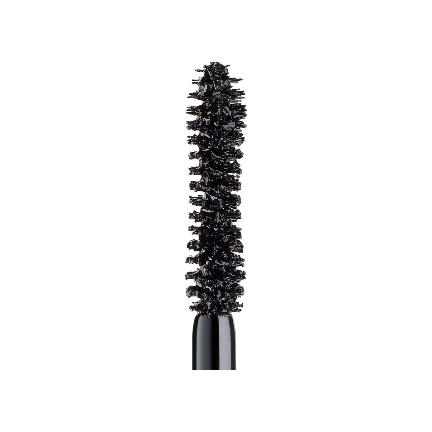 Тушь для ресниц Length & Volume Mascara