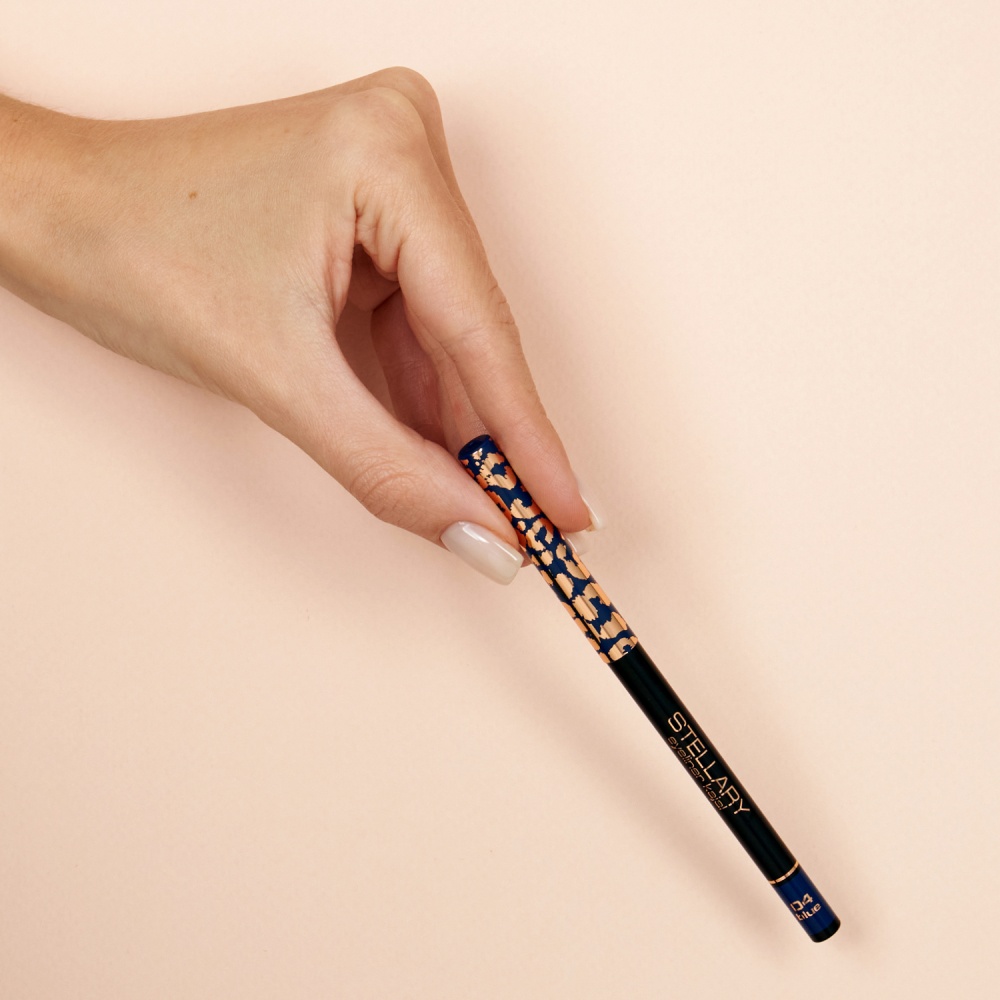 Карандаш для глаз Eyeliner Kajal