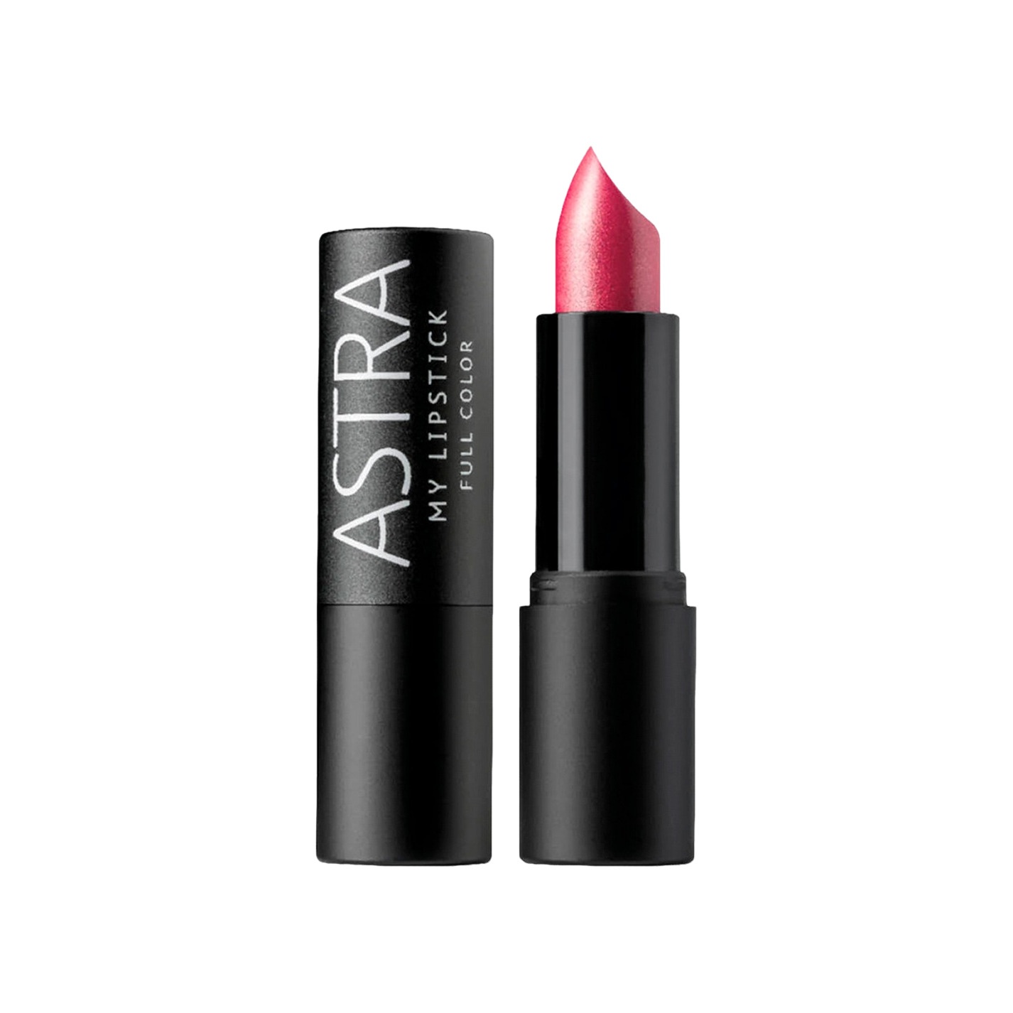 Помада для губ My Lipstick купить в VISAGEHALL