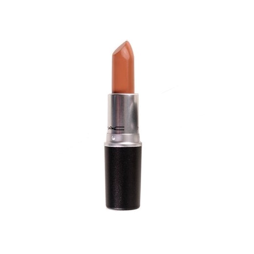 Губная помада матовая MATTE LIPSTICK COLLECTION купить в VISAGEHALL