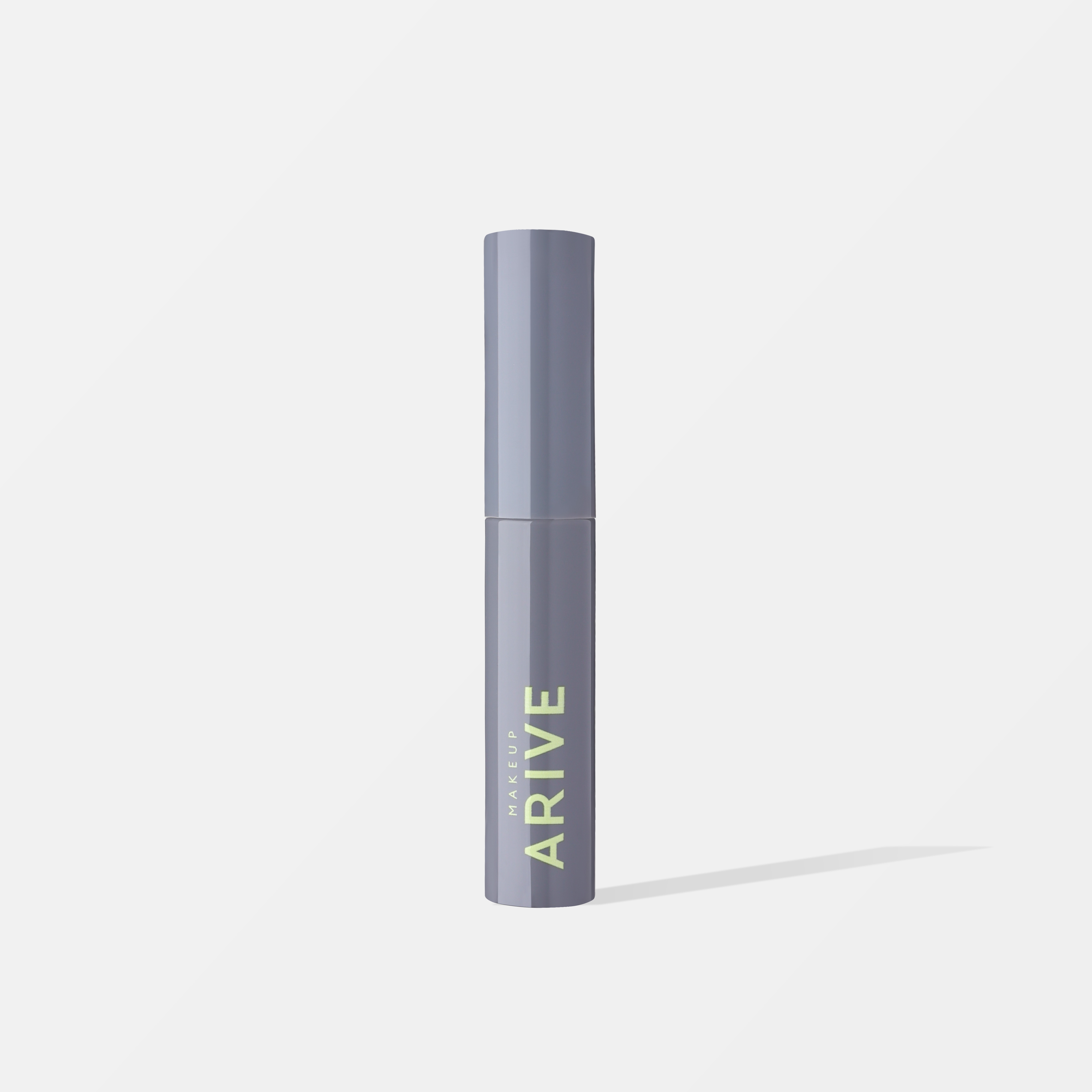 Гель для бровей Soft Hold Eyebrow Gel