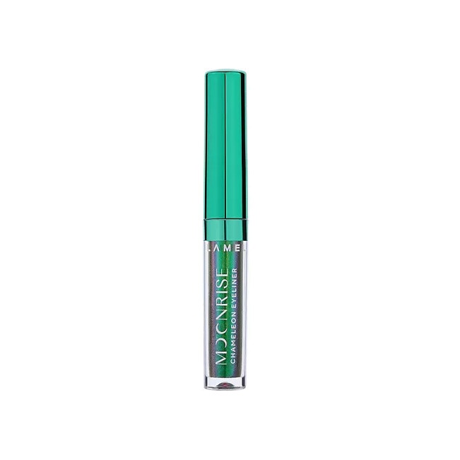 Подводка для век жидкая Chameleon Eyeliner Moonrise