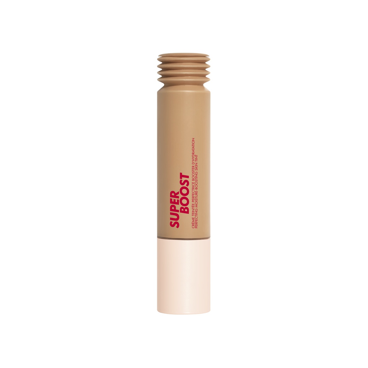 Тональный тинт для лица Super Boost Skin Tint купить в VISAGEHALL