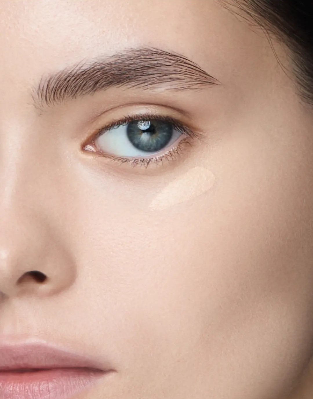 Консилер Perfect Concealer