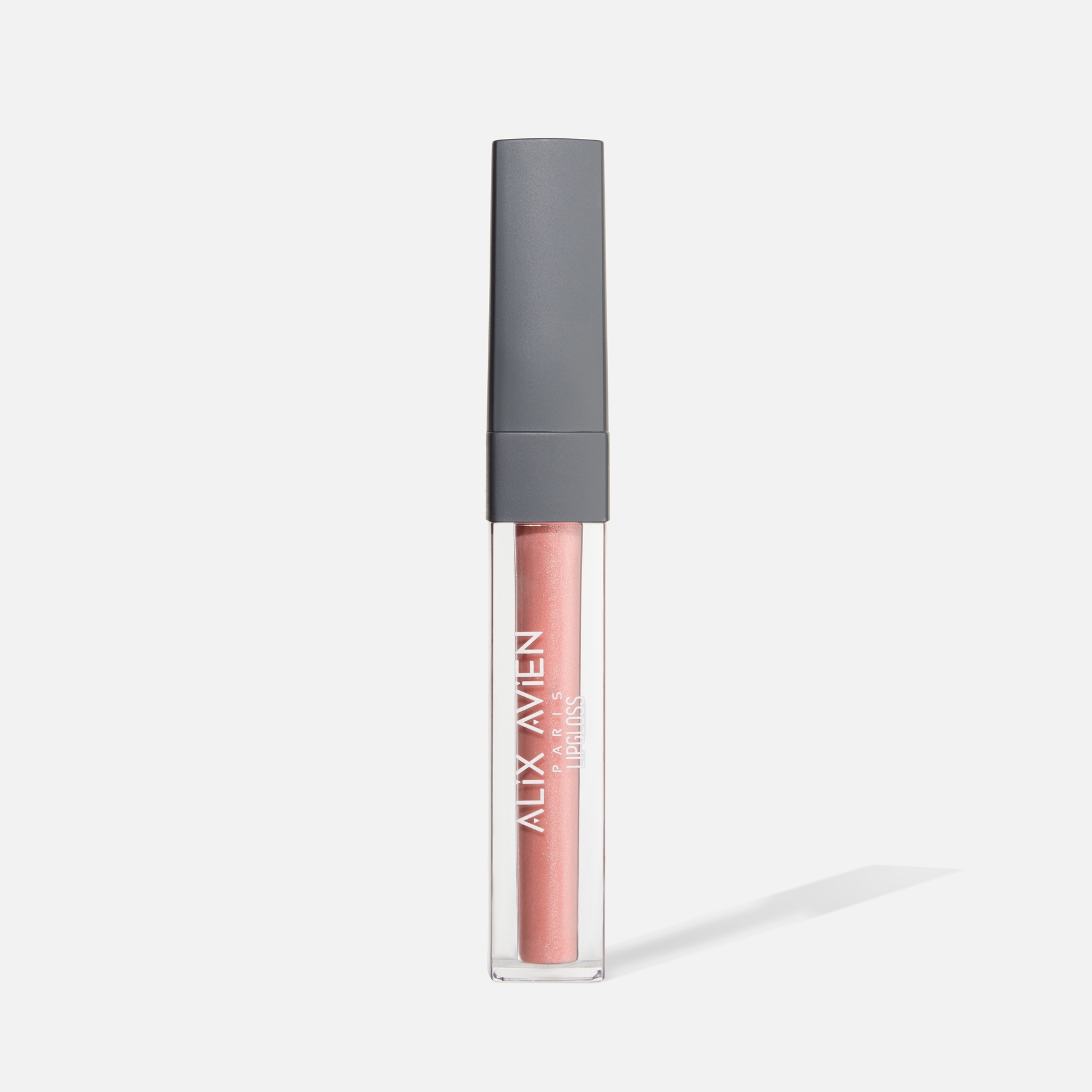 Блеск для губ Lipgloss