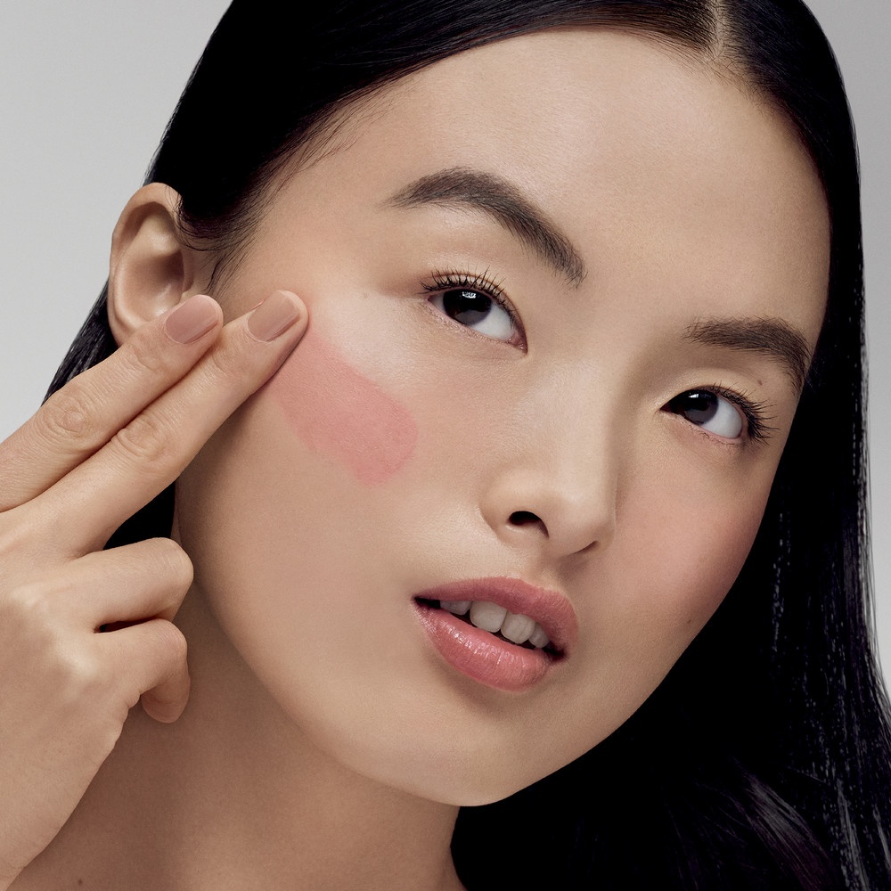 Румяна жидкие Futurist Blushmaker