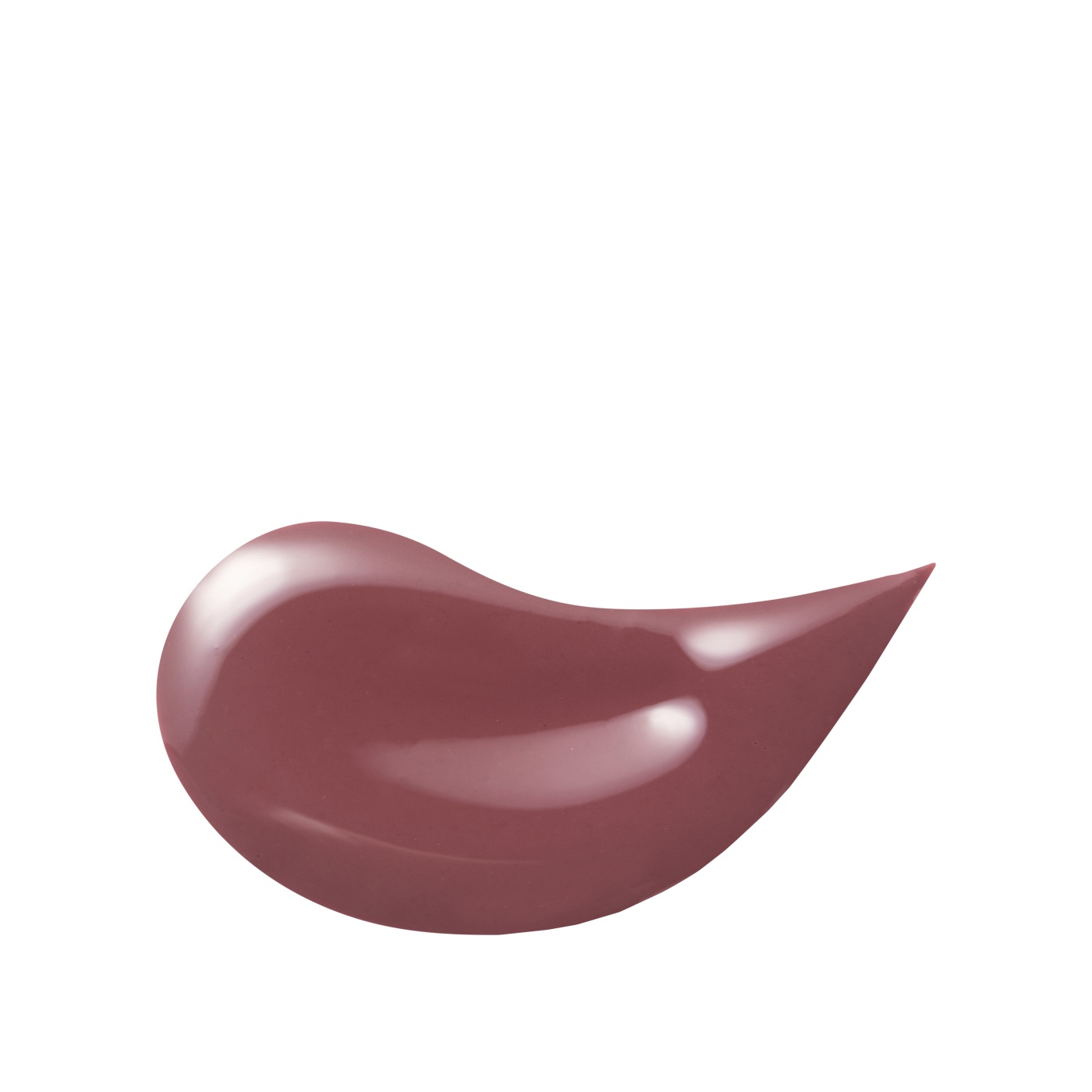 Бальзам для губ Like A Virgin