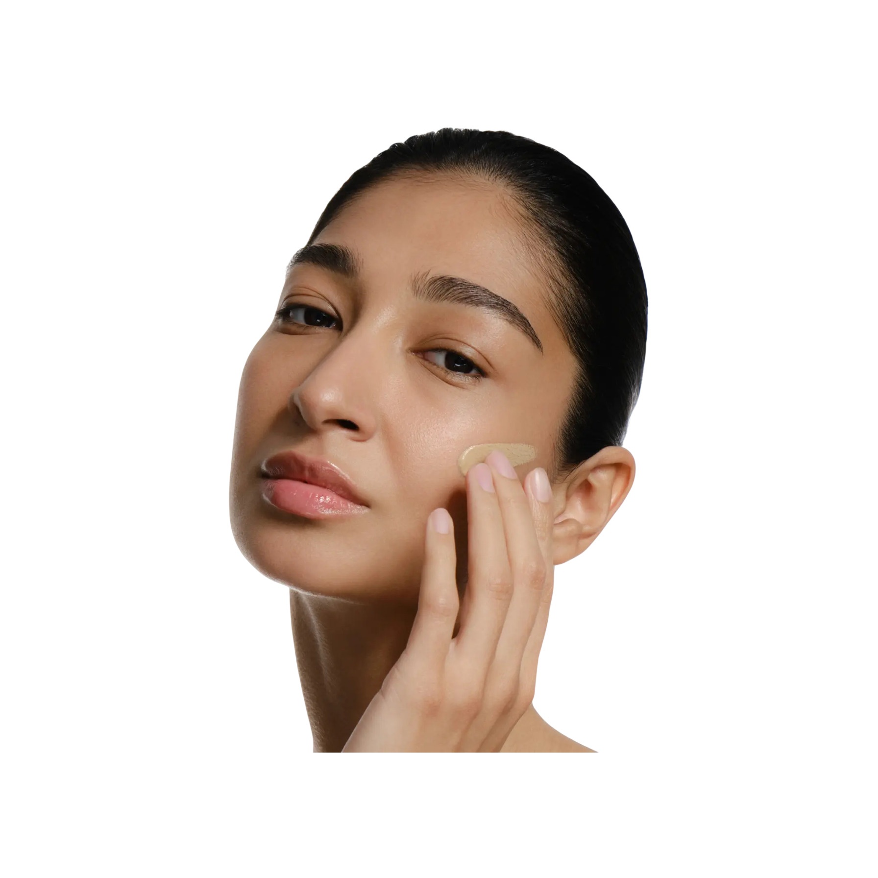 Тональный крем для лица Skin Impression