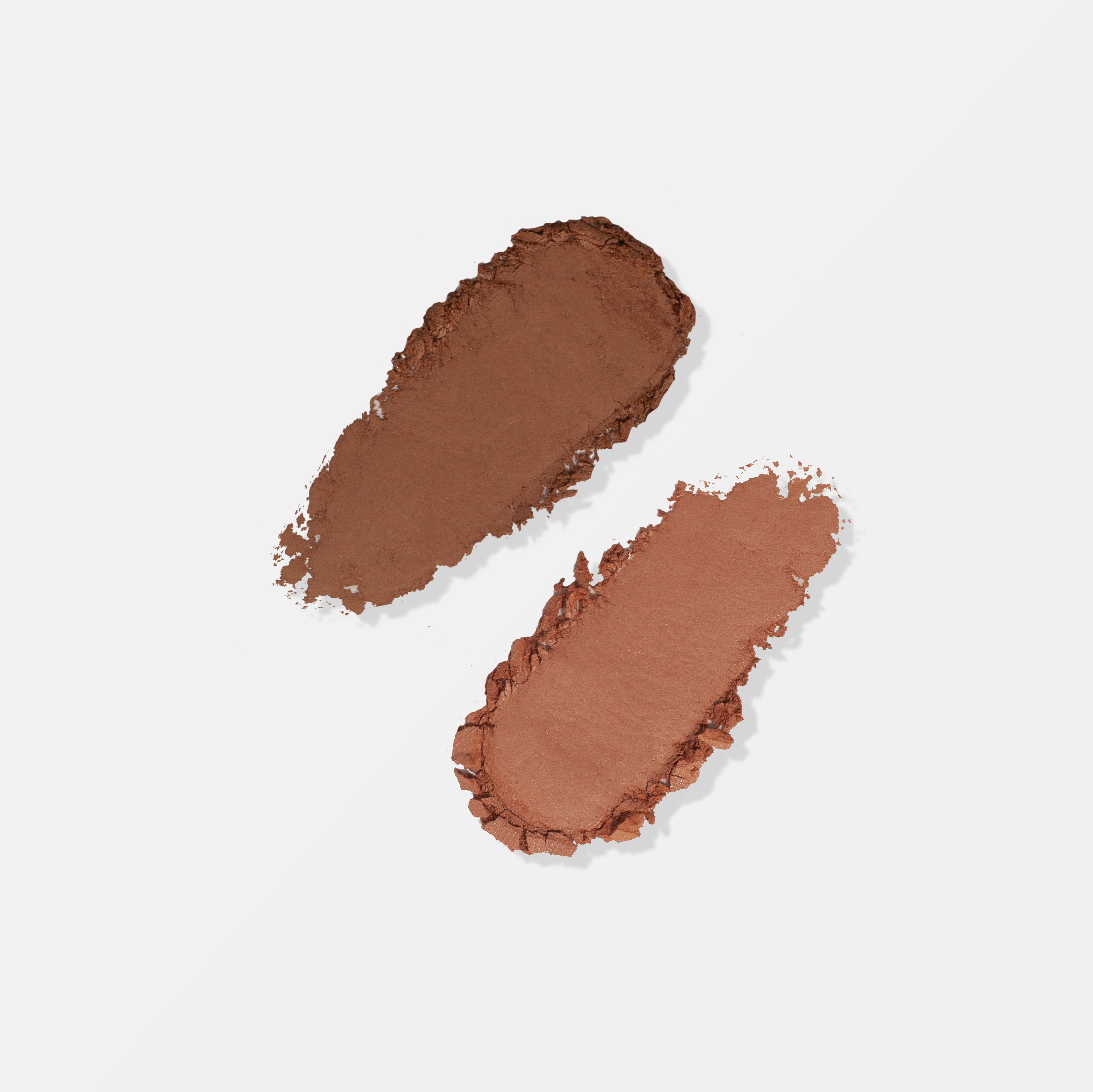 Пудра бронзирующая Powder Bronzer Duo Cool & Warm
