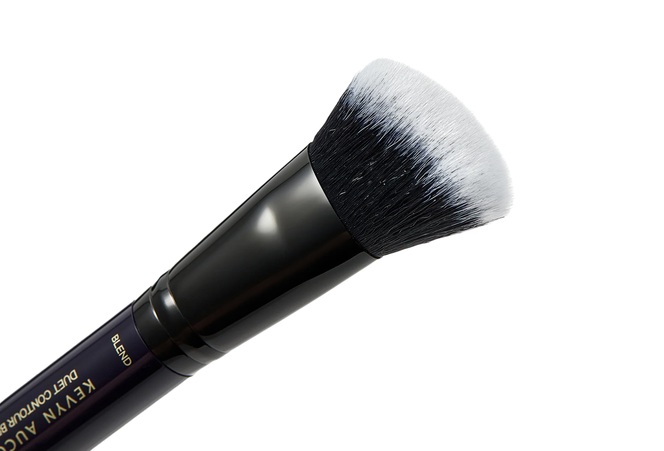 Кисть для контуринга двусторонняя Duet Contour Brush купить в VISAGEHALL