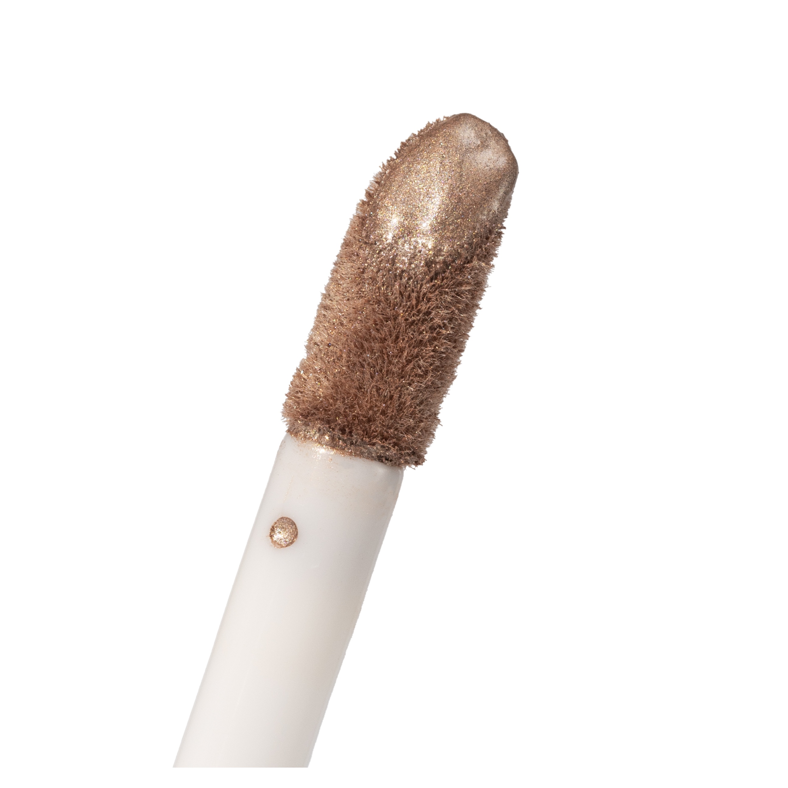 Жидкие тени для век Satin Liquid Eye Shadow