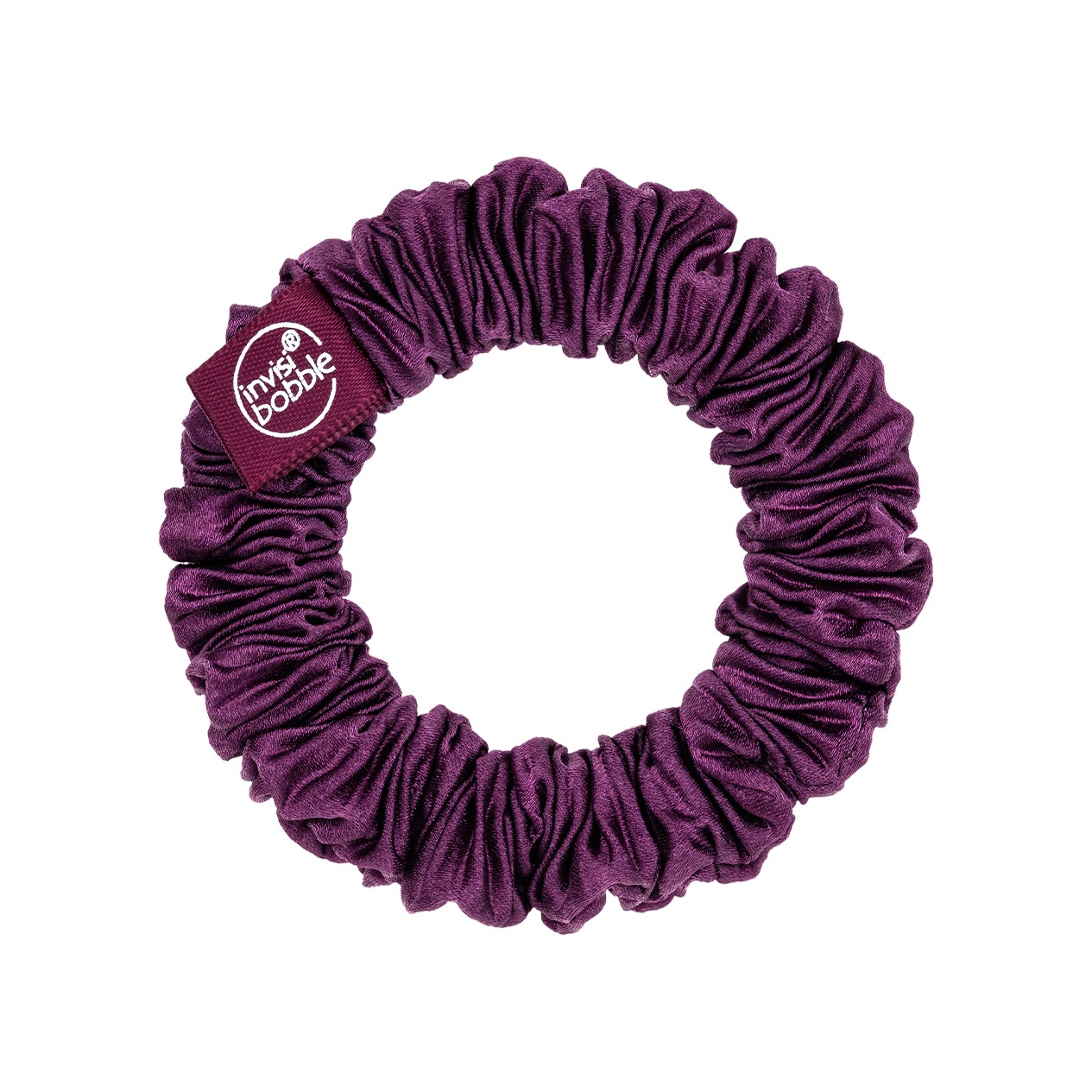 Резинка-браслет для волос Sprunchie Slim The Snuggle is Real купить в VISAGEHALL