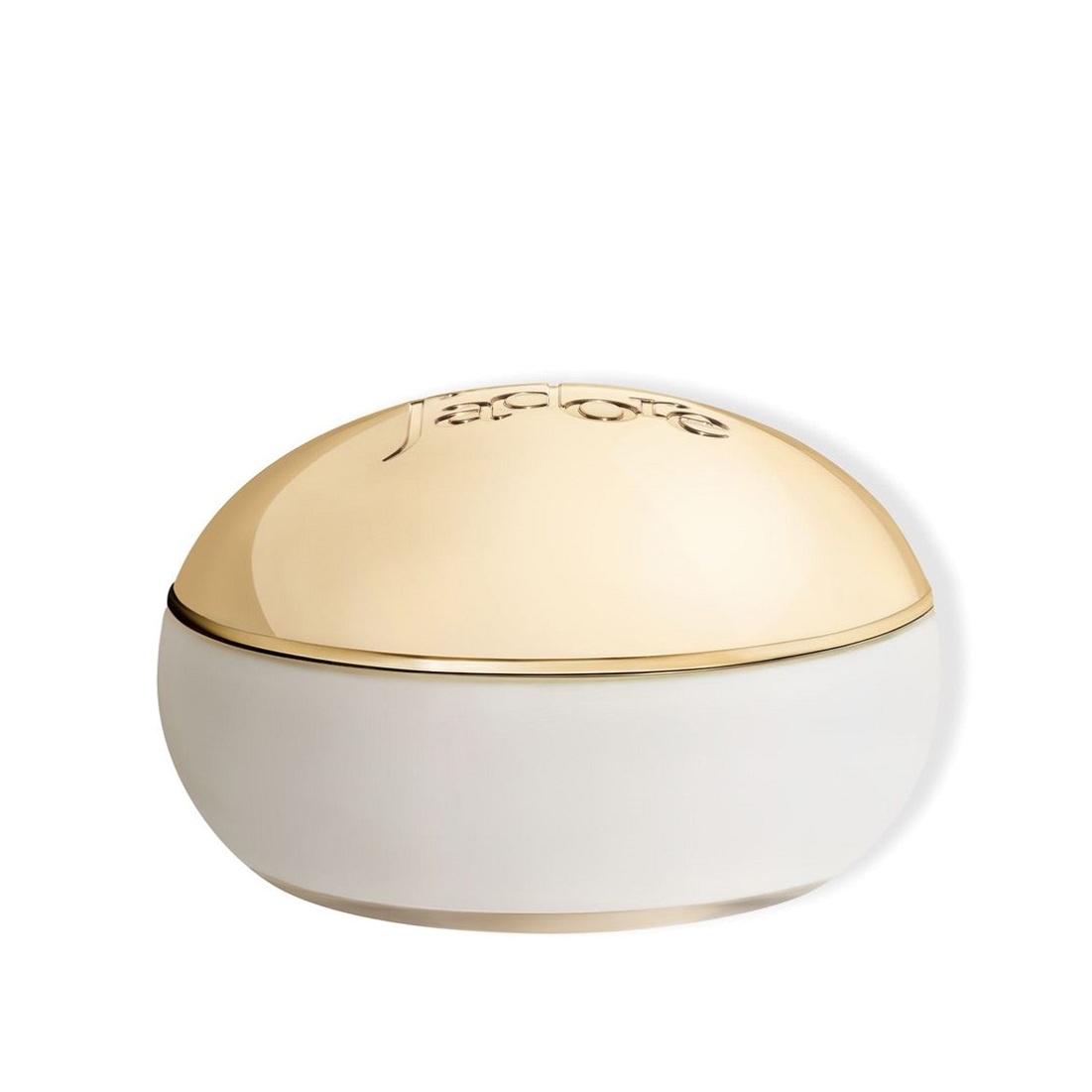 Крем для тела J'Adore купить в VISAGEHALL