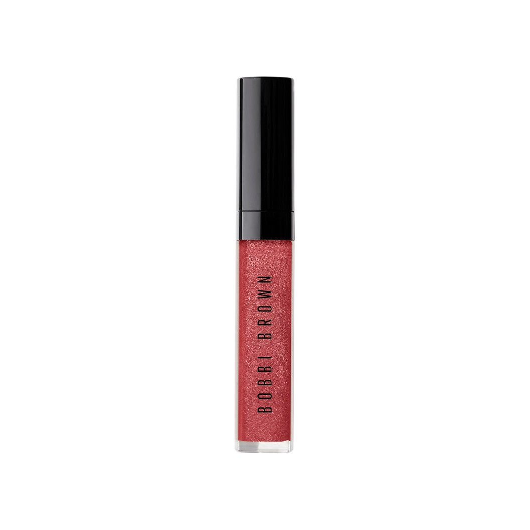 Блеск для губ Crushed Oil Infused Gloss