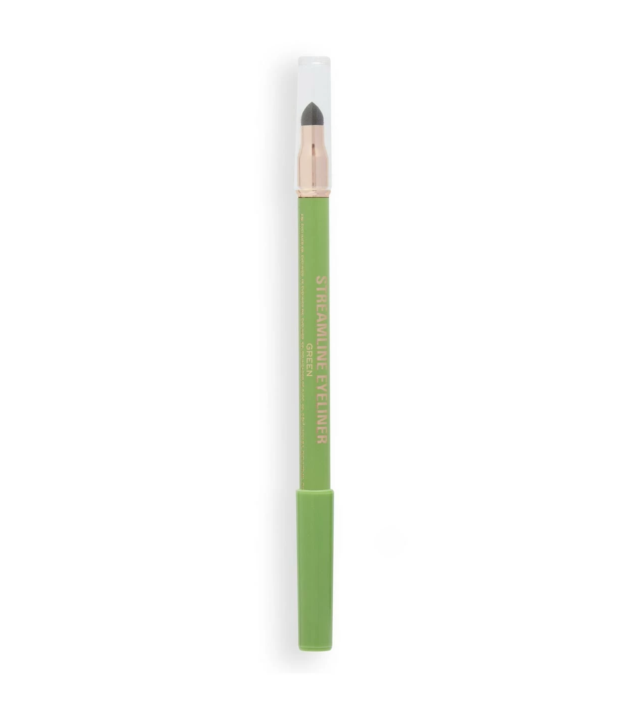 Карандаш для глаз Streamline Eyeliner
