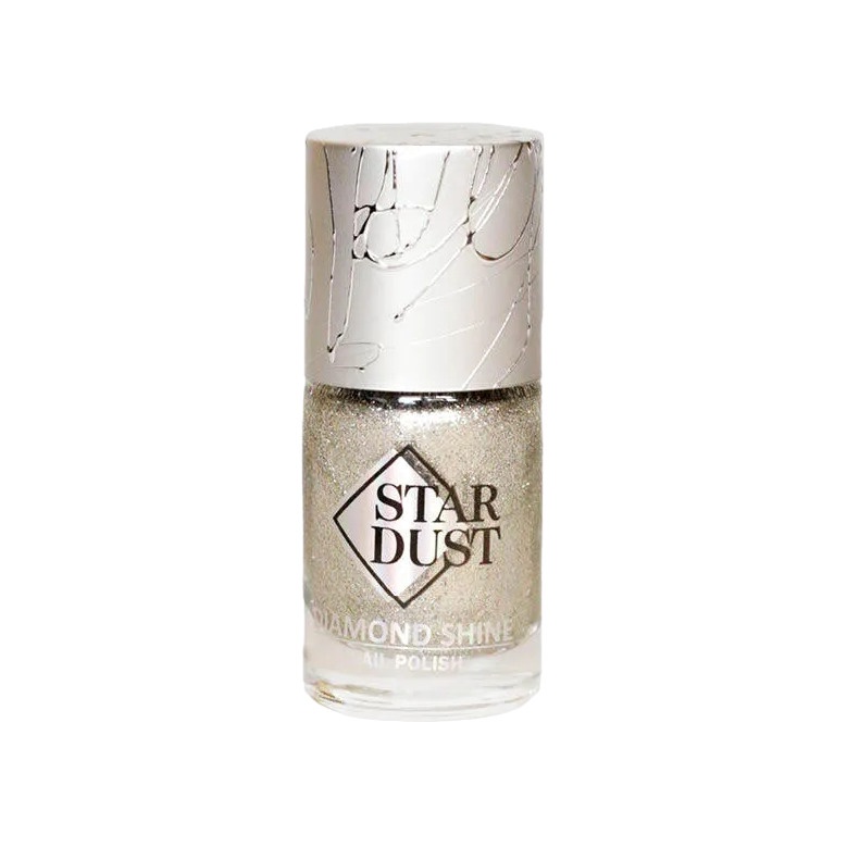 Лак для ногтей Diamond shine