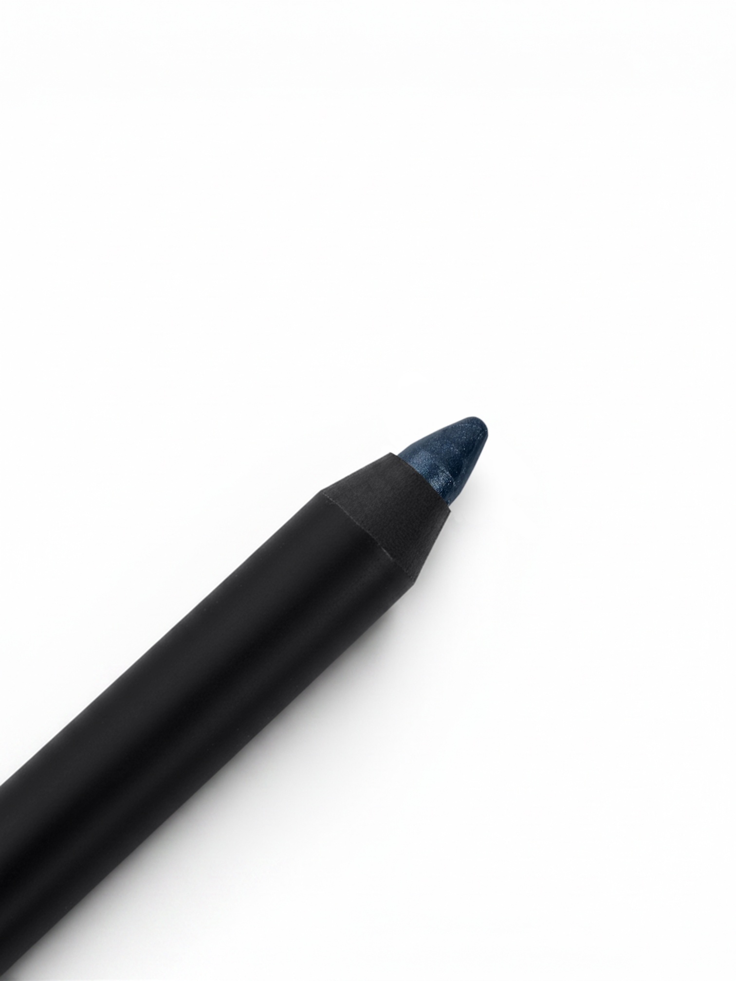 Карандаш для глаз Sexy Smoky Eye Pencil 