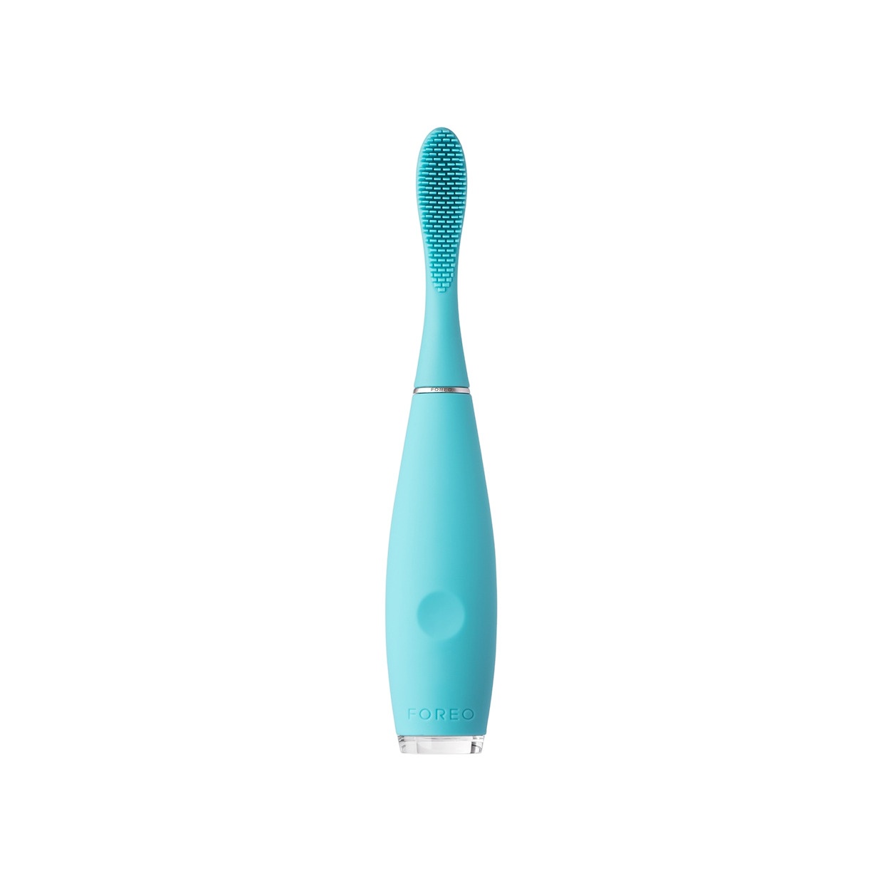Зубная щетка электрическая Summer Sky Issa mini 2 купить в VISAGEHALL