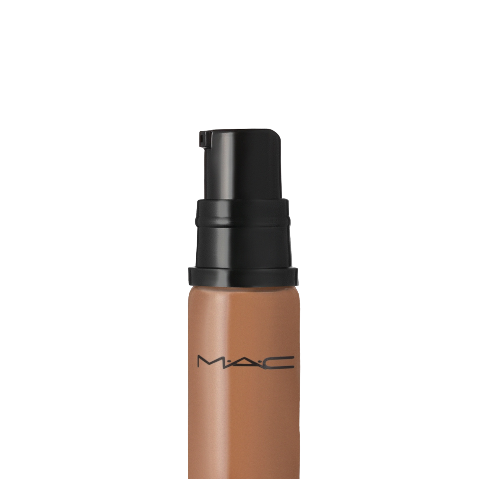 Корректор устойчивый Pro Longwear Foundation And Concealer