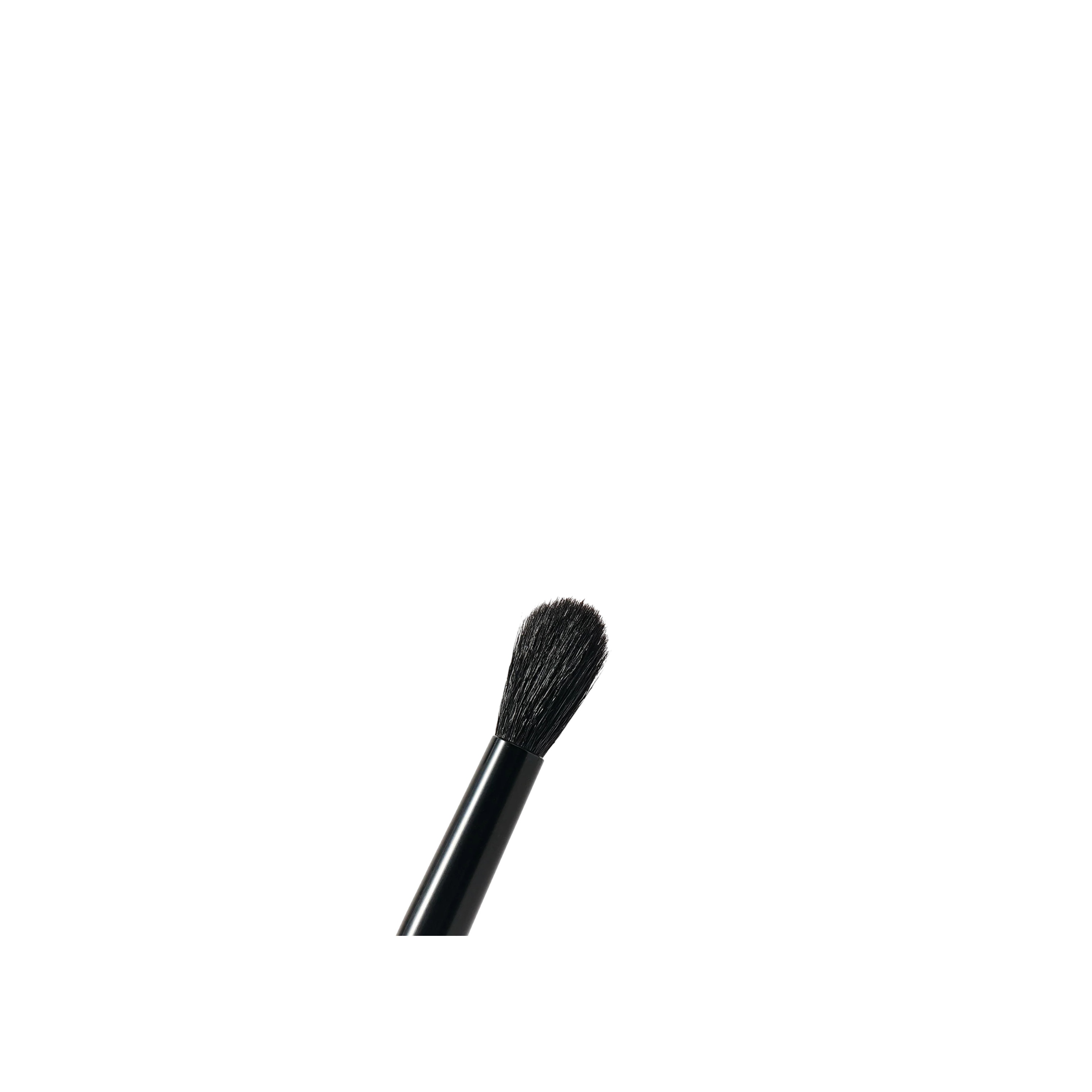 Кисть для мягкой растушевки теней Makeup Artist Brush G07 купить в VISAGEHALL