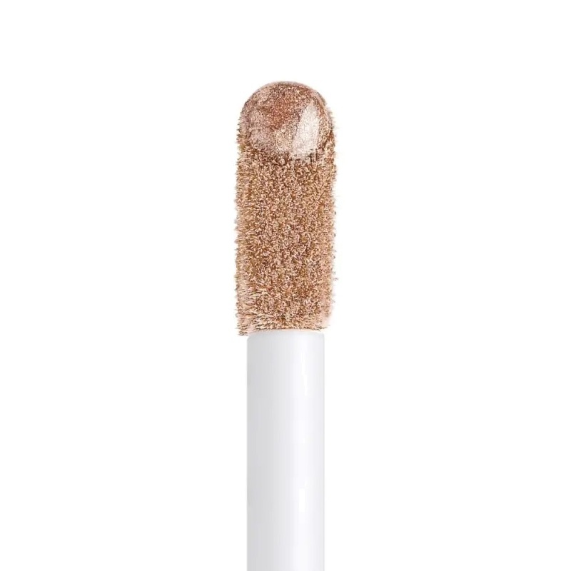 Блеск для губ Glam Illusion Lip Gloss