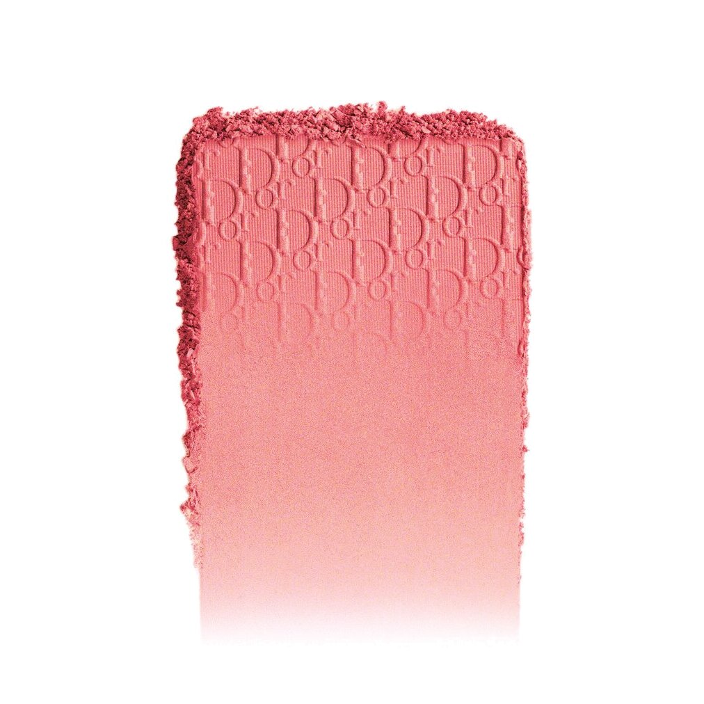 Румяна для лица Dior Backstage Rosy Glow