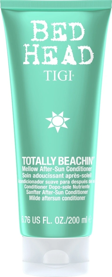 Кондиционер летний для волос Totally Beachin' 200мл купить в VISAGEHALL